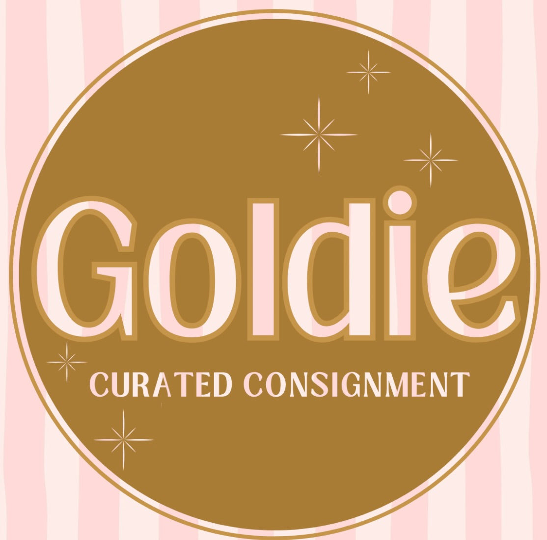 Goldie